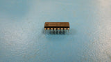 (1pc) IR2E02 LED DISPLAY DRIVER, PDIP16