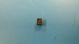 (7pcs) 4N25 Single Channel 30 V 2500 Vrms Transistor Output Optocoupler Through