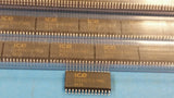 (5pcs) ICE27C512-70SC IC ROM, 64KX8, 70NS PDSO28