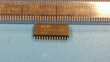 (5pcs) ICE27C512-70SC IC ROM, 64KX8, 70NS PDSO28