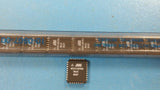 (2pcs)  AT27LV010A-90JC IC EPROM 1M PARALLEL 32PLCC