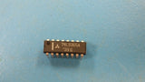(10pcs) M74LS365AP IC,BUFFER/DRIVER,SINGLE,6-BIT,LS-TTL,DIP,16PIN,PLASTIC