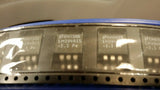 (5 PCS) LM3940IS3.3 NSC Linear Voltage Regulator IC 1 Output 1A DDPAK/TO-263-3