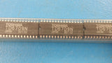 (2pcs) TD6709N Plastic, DIP, 30p