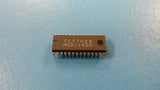 (1pc) MCR11400 TCT1028 Plastic DIP 28pin