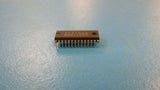 (1pc) MCR11400 TCT1028 Plastic DIP 28pin