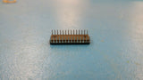 (1pc) MCR11400 TCT1028 Plastic DIP 28pin