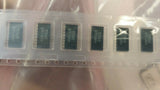 (250 PC) HM16STE390G KOA Resistor Network Isolated Metal Film 39 ohm 50V 2% 4322
