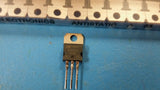 (4pcs) STP80NE06-10 80 A, 60 V, 0.01 ohm, N-CHANNEL, Si, POWER, MOSFET, TO-220AB