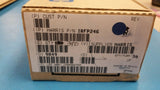 (5 pcs) IRFP246 15A, 275V, 0.28ohm, N-Channel, POWER MOSFET