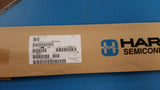 (5 pcs) IRFP246 15A, 275V, 0.28ohm, N-Channel, POWER MOSFET