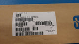 (5 pcs) IRFP246 15A, 275V, 0.28ohm, N-Channel, POWER MOSFET