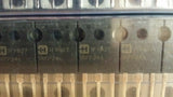 (5 pcs) IRFP246 15A, 275V, 0.28ohm, N-Channel, POWER MOSFET