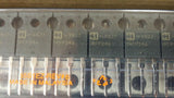 (5 pcs) IRFP246 15A, 275V, 0.28ohm, N-Channel, POWER MOSFET