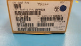 (5 pcs) IRFP246 15A, 275V, 0.28ohm, N-Channel, POWER MOSFET