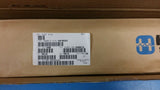 (5 pcs) IRFP246 15A, 275V, 0.28ohm, N-Channel, POWER MOSFET