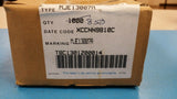 (4pcs) MJE13007A Bipolar Transistors - BJT NPN Hi-Volt Fast Sw