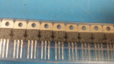 (4pcs) MJE13007A Bipolar Transistors - BJT NPN Hi-Volt Fast Sw