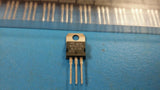 (4pcs) MJE13007A Bipolar Transistors - BJT NPN Hi-Volt Fast Sw