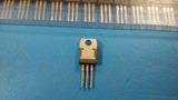 (4pcs) MJE13007A Bipolar Transistors - BJT NPN Hi-Volt Fast Sw