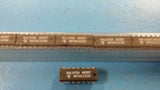 (5pcs) SN74ALS37AN IC GATE NAND 4CH 2-INP 14SOP