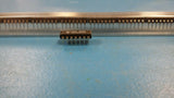 (5pcs) SN74ALS37AN IC GATE NAND 4CH 2-INP 14SOP