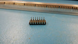 (5pcs) SN74ALS37AN IC GATE NAND 4CH 2-INP 14SOP