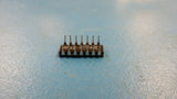 (10 PCS) 7426N SIGNETICS NAND Gate, TTL/H/L Series, 4-Func, 7pin DIP