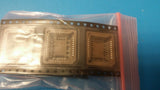 (5 PCS) 3-822498-1 TYCO AMP PLCC Socket SKT 32 POS 1.27mm Solder ST SMD