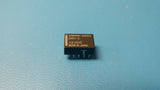 (1 PC) G6H-2-100-DC12 OMRON RELAY TELECOM DPDT 1A 12VDC