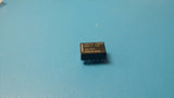 (1 PC) G6H-2-100-DC12 OMRON RELAY TELECOM DPDT 1A 12VDC