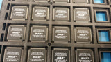 (1pc) EPM7128STC100-10 CPLD MAX® 7000S Family 2.5K Gates 128 Macro Cells 100MHz