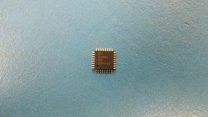 (1pc) IDT5V994PFI PLL BASED CLOCK DRIVER, 5V SERIES, 8 TRUE OUTPUT(S), 0 INVERTE
