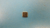 (1pc) IDT5V994PFI PLL BASED CLOCK DRIVER, 5V SERIES, 8 TRUE OUTPUT(S), 0 INVERTE