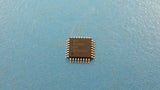 (1pc) IDT5V994PFI PLL BASED CLOCK DRIVER, 5V SERIES, 8 TRUE OUTPUT(S), 0 INVERTE