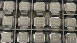 (1pc) IDT5V994PFI PLL BASED CLOCK DRIVER, 5V SERIES, 8 TRUE OUTPUT(S), 0 INVERTE
