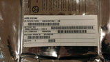 (1pc) UB2G5NP3BE1-DB Agere Systems BGA