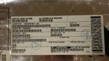 (1pc) UB2G5NP3BE1-DB Agere Systems BGA