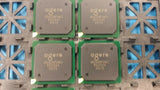 (1pc) UB2G5NP3BE1-DB Agere Systems BGA
