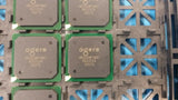 (1pc) UB2G5NP3BE1-DB Agere Systems BGA