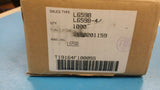(25pcs) L6598 AC to DC Switching Converter Off-Line Switcher 400kHz Tube 16-Pin