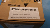 (25pcs) L6598 AC to DC Switching Converter Off-Line Switcher 400kHz Tube 16-Pin