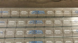 (1pc) EPM7032LC44-6 CPLD MAX 7000 Family 600 Gates 32 Macro Cells 200MHz CMOS T