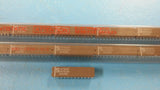 (5pcs) 74F652F Bus Transceiver, Single, 8 Bit, 24 Pin, Ceramic, DIP