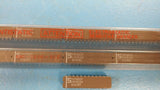 (5pcs) 74F652F Bus Transceiver, Single, 8 Bit, 24 Pin, Ceramic, DIP