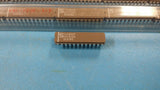 (5pcs) 74F652F Bus Transceiver, Single, 8 Bit, 24 Pin, Ceramic, DIP
