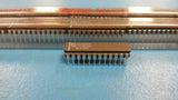 (5pcs) 74F652F Bus Transceiver, Single, 8 Bit, 24 Pin, Ceramic, DIP