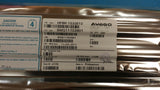 (1pc) HFBR-1532ETZ Optical Fiber TX Thru-Hole 660nm 6-Pin - Rail/Tube