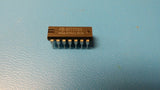 (1 PC) Q2T2222 TI Power Bipolar NPN Transistor DIP-14