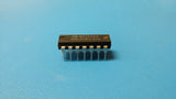 (1 PC) Q2T2222 TI Power Bipolar NPN Transistor DIP-14